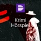 Kriminalhörspiel - Hörspiel und Feature