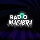 LA VIEJA MARIA (Radio Macabra #146)