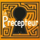 Le Précepteur