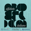 Alfabeto Italiano - FR - Farnesina et storielibere.fm