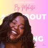 All About Nothing - Mphatso Makamo