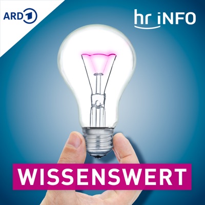 hr-iNFO Wissenswert:hr-iNFO