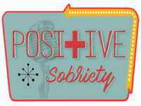 Episode 82 • Soul Recovery with Ester Nicholson