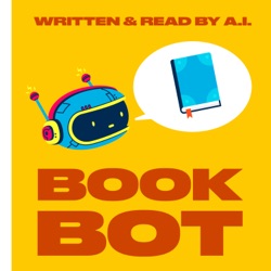 Book Bot