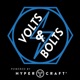 Volts & Bolts