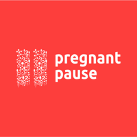 Pregnant Pause with Zak and Shira