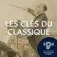 Le Concerto pour piano de Schumann  | Les Clés du classique #45