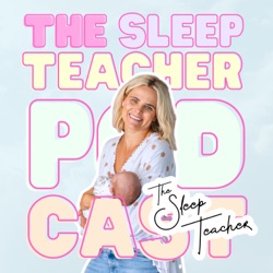 How to get your Toddler to LISTEN & STAY in Bed with Gen Muir from Connected Parenting