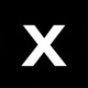 Rádió X | X Archívum