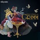 Brothers Grimm - Fairy Tales and Folktales By the Grimms