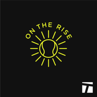 Episode 47: Caitlin Thompson