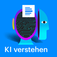 KI verstehen podcast