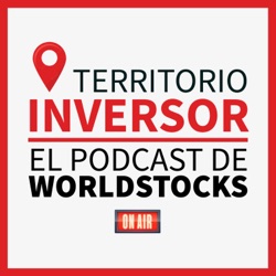 Territorio Inversor