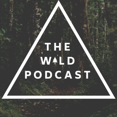 The Wild Podcast