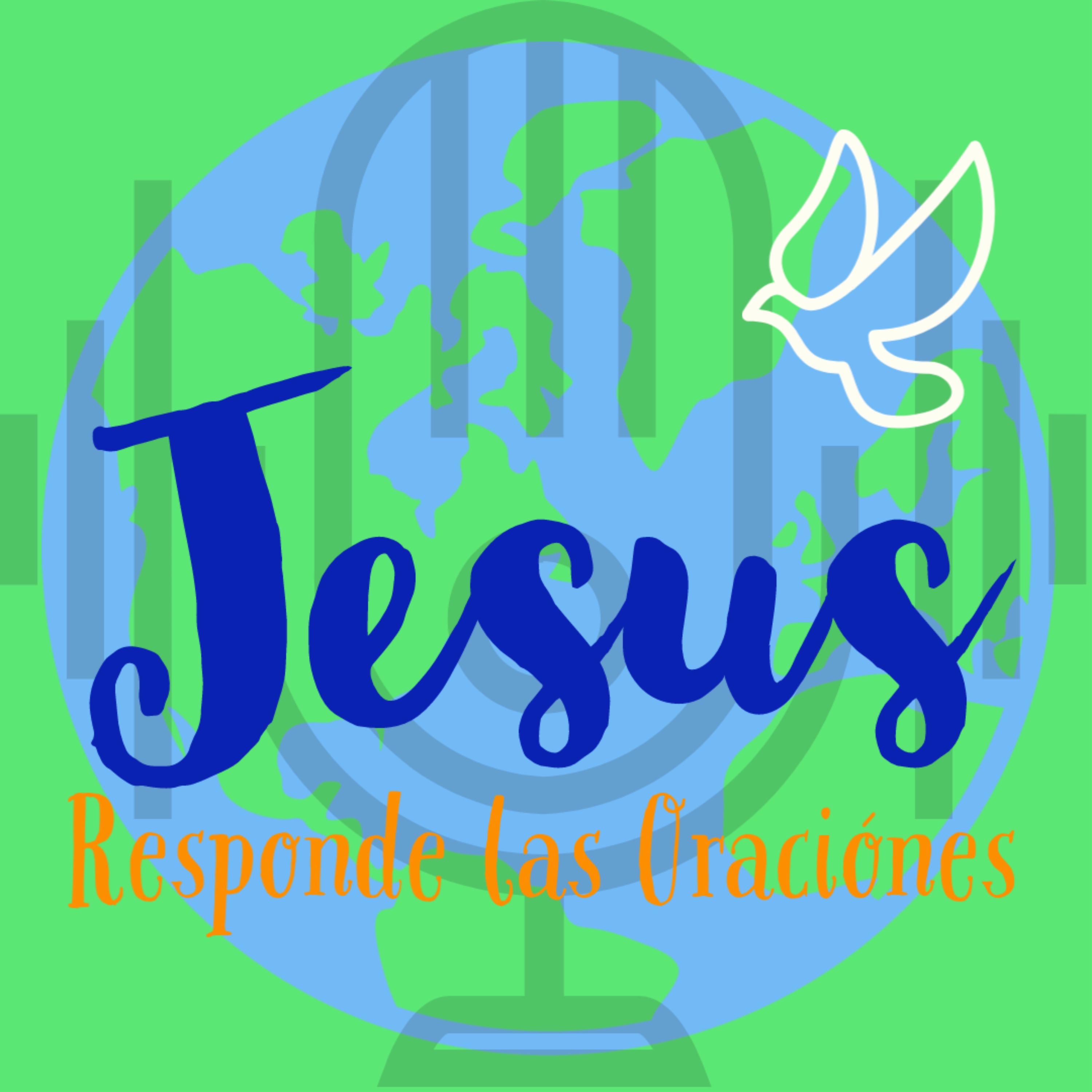 🔥 ¡Señales de la destrucción de Judá! Jeremías 4 Explicado 📖🔥 – Jesús ...