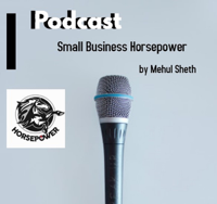 Episode 24- Brooke Lively