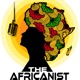 The Africanist Podcast