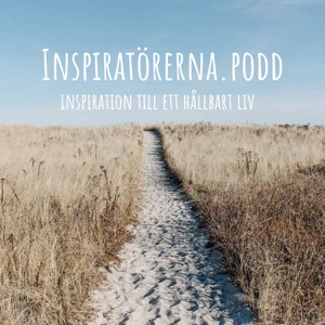 Inspiratörerna