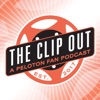 The Clip Out - The Peloton Fan Podcast