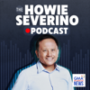 The Howie Severino Podcast - GMA Integrated News