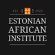 Estonian African Institute