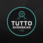 TuttoSvenskan - TuttoSvenskan