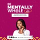 Be Mentally Whole with Nimi