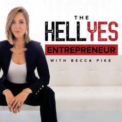 195. Team Insights and Takeaways from Hell Yes Live Miami