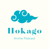 Hokago Anime Podcast - Hokago