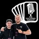 Episode 115 - London Card Show Review