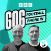 606 - BBC Radio 5 Live