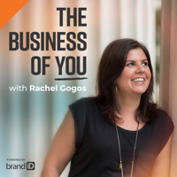 153 | Combining Culinary Experiences, Travel and Coaching: Creating a Wealthy Life with Anita Heidema