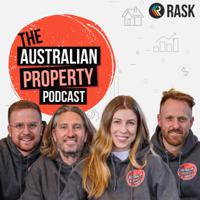 What Trump means for property, with Cameron Kusher