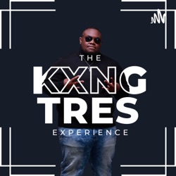 The Kxng Tres Experience
