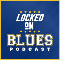 Welcome, Jake Neighbours and James Neal