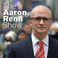 JOHN MOODY: Resistance Is Fertile