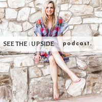 63. Living a Truly Authentic Life on Purpose with Colleen Coles