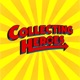Collecting Heroes