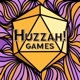 Huzzah! Games