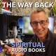 TWB - Spiritual Audio Books