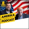 Amerika Podcast | BNR