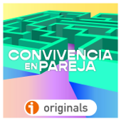 Convivencia en pareja - María Psicóloga