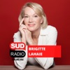 Brigitte Lahaie Sud Radio