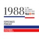 1988: el año que cambió nuestras vidas