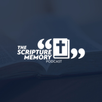 050: Memorizing with Teenagers (ft. Heather Haupt)