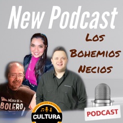 Episode 246: Amor y poesía