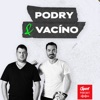 Podry & Vacíno
