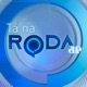 Tá na Roda - 13/10/2024