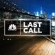 CNBC's "Last Call"