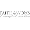 Detroit Faith and Works artwork